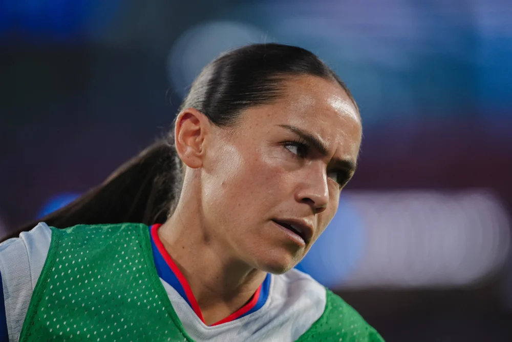 USWNT vs Jamaica-38.JPEG