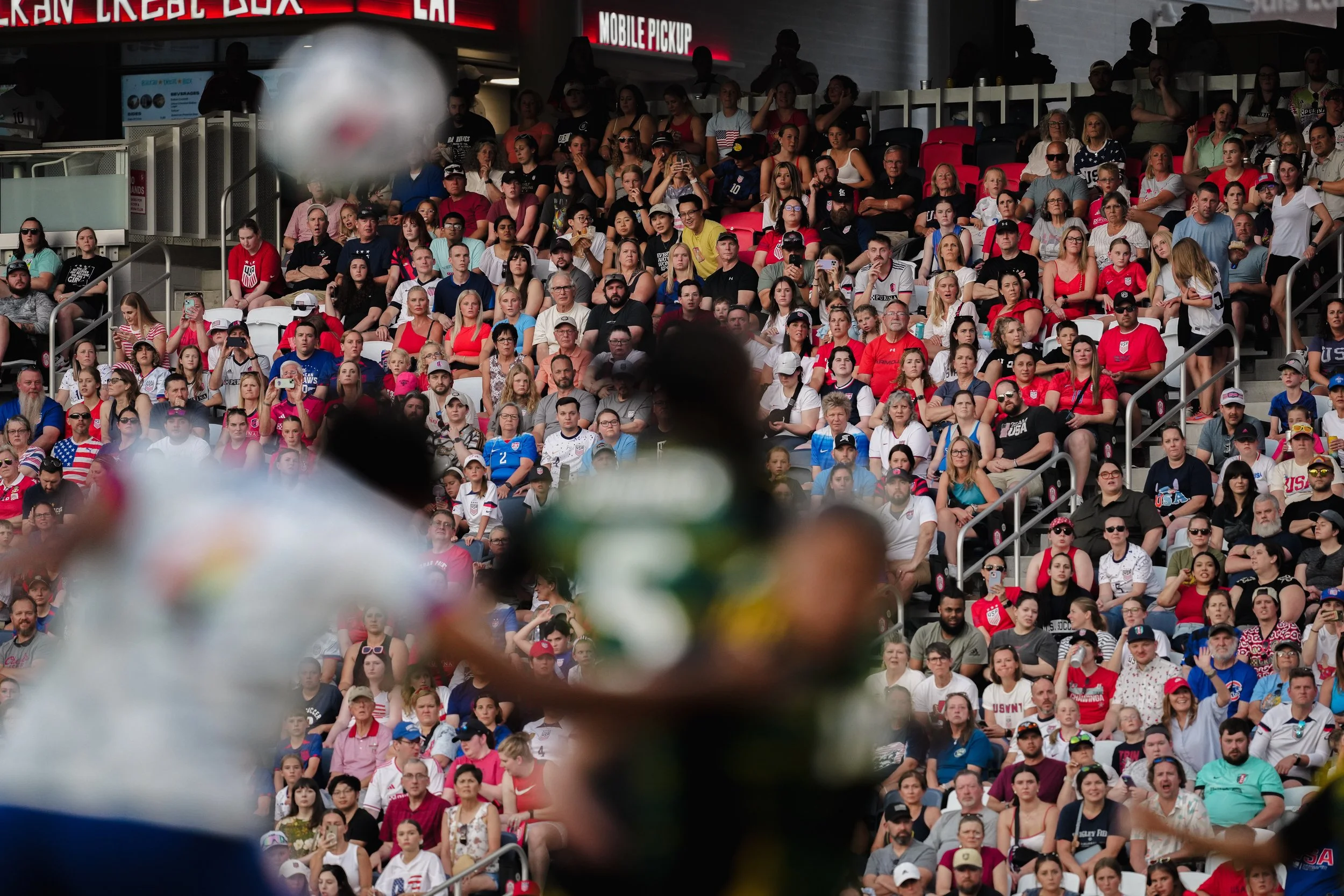 USWNT vs Jamaica-35.JPEG