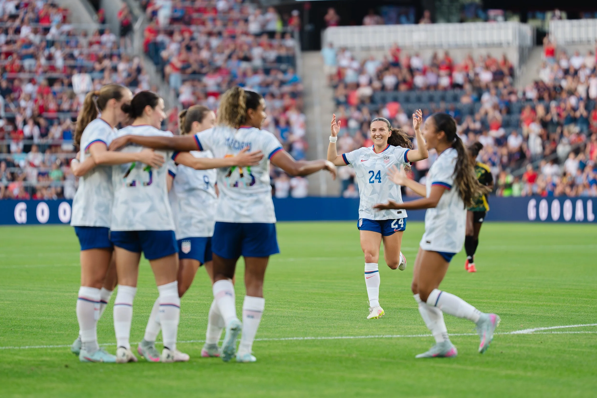 USWNT vs Jamaica-33.JPEG
