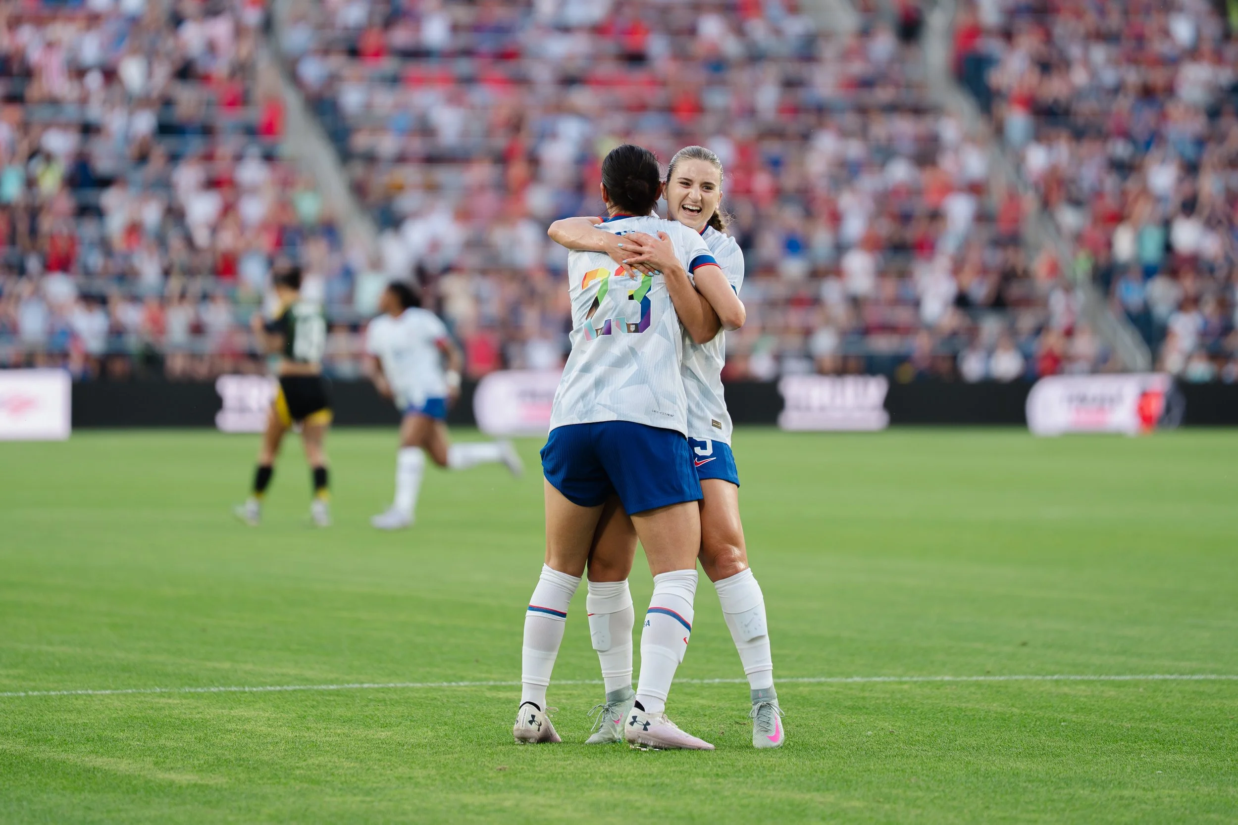 USWNT vs Jamaica-32.JPEG