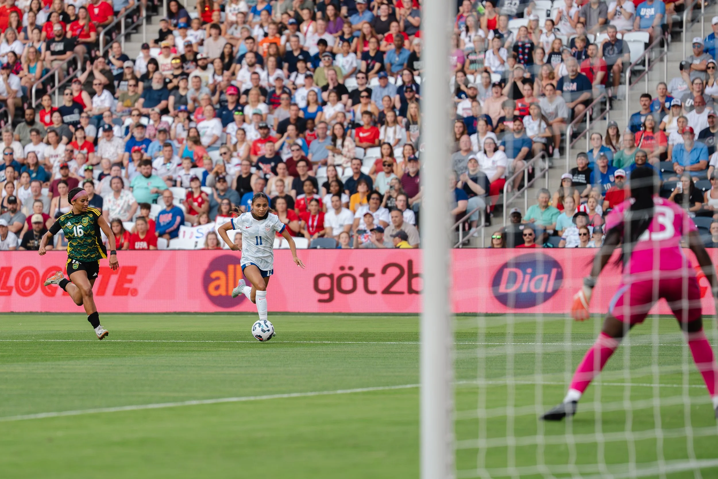 USWNT vs Jamaica-30.JPEG