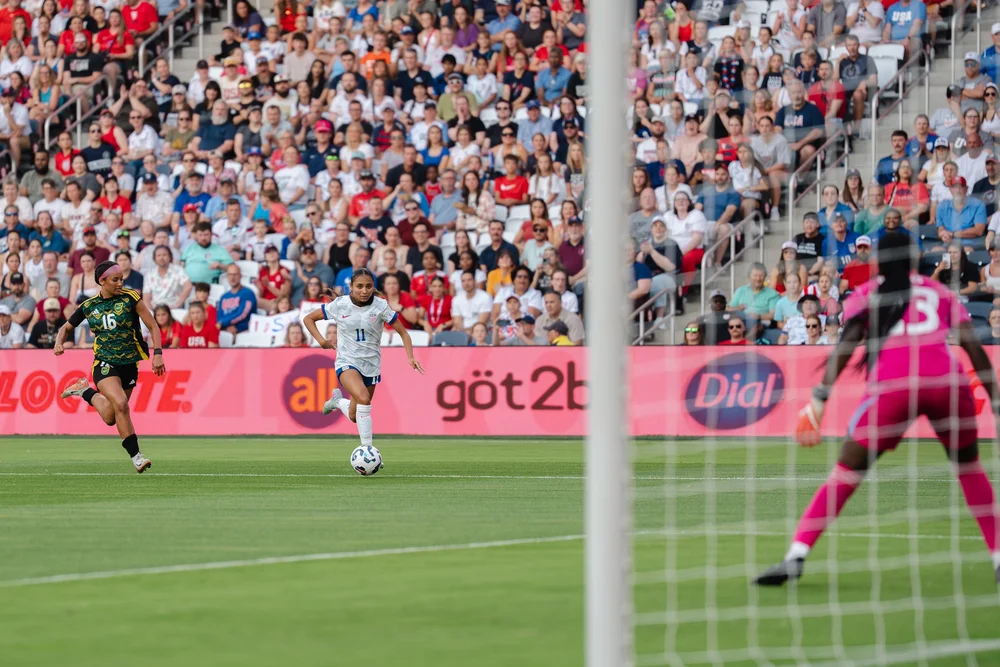 USWNT vs Jamaica-30.JPEG
