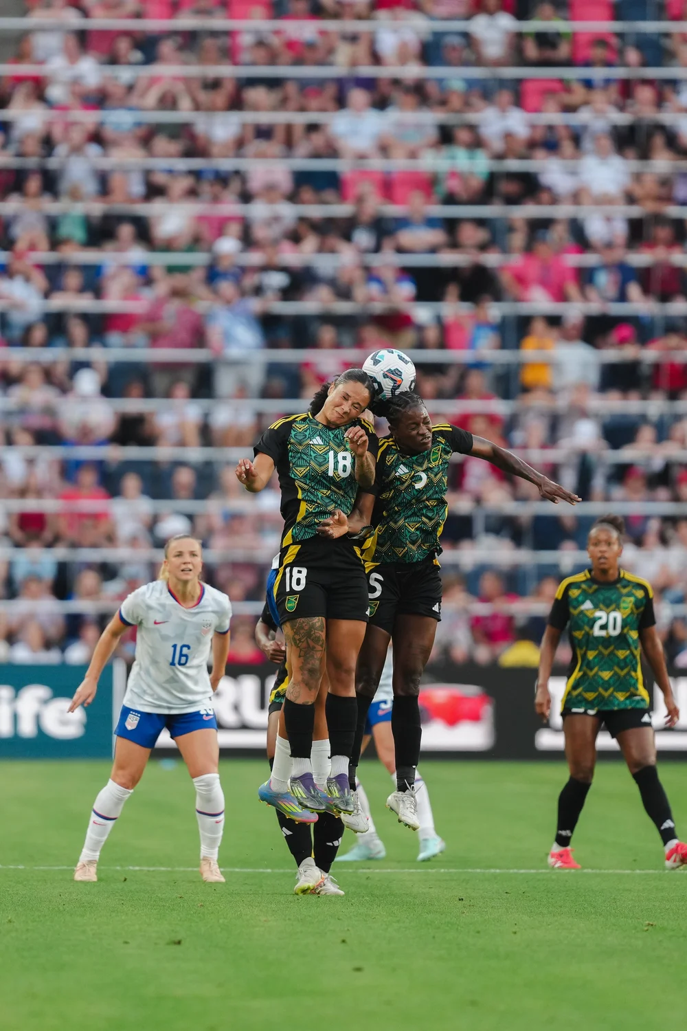USWNT vs Jamaica-31.JPEG