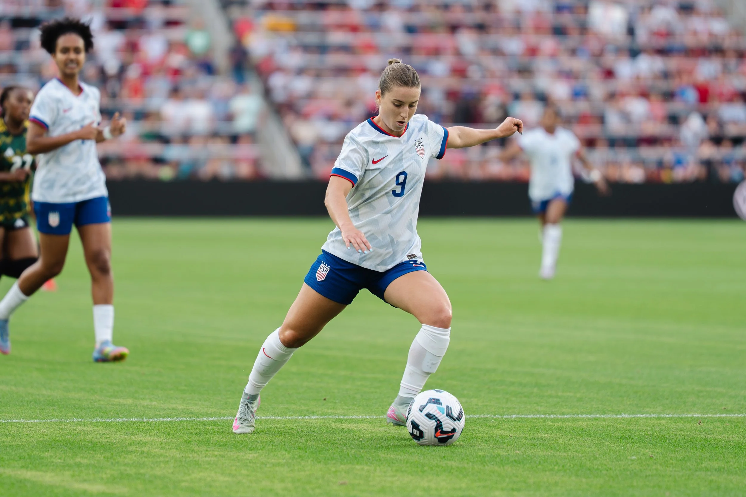USWNT vs Jamaica-28.JPEG