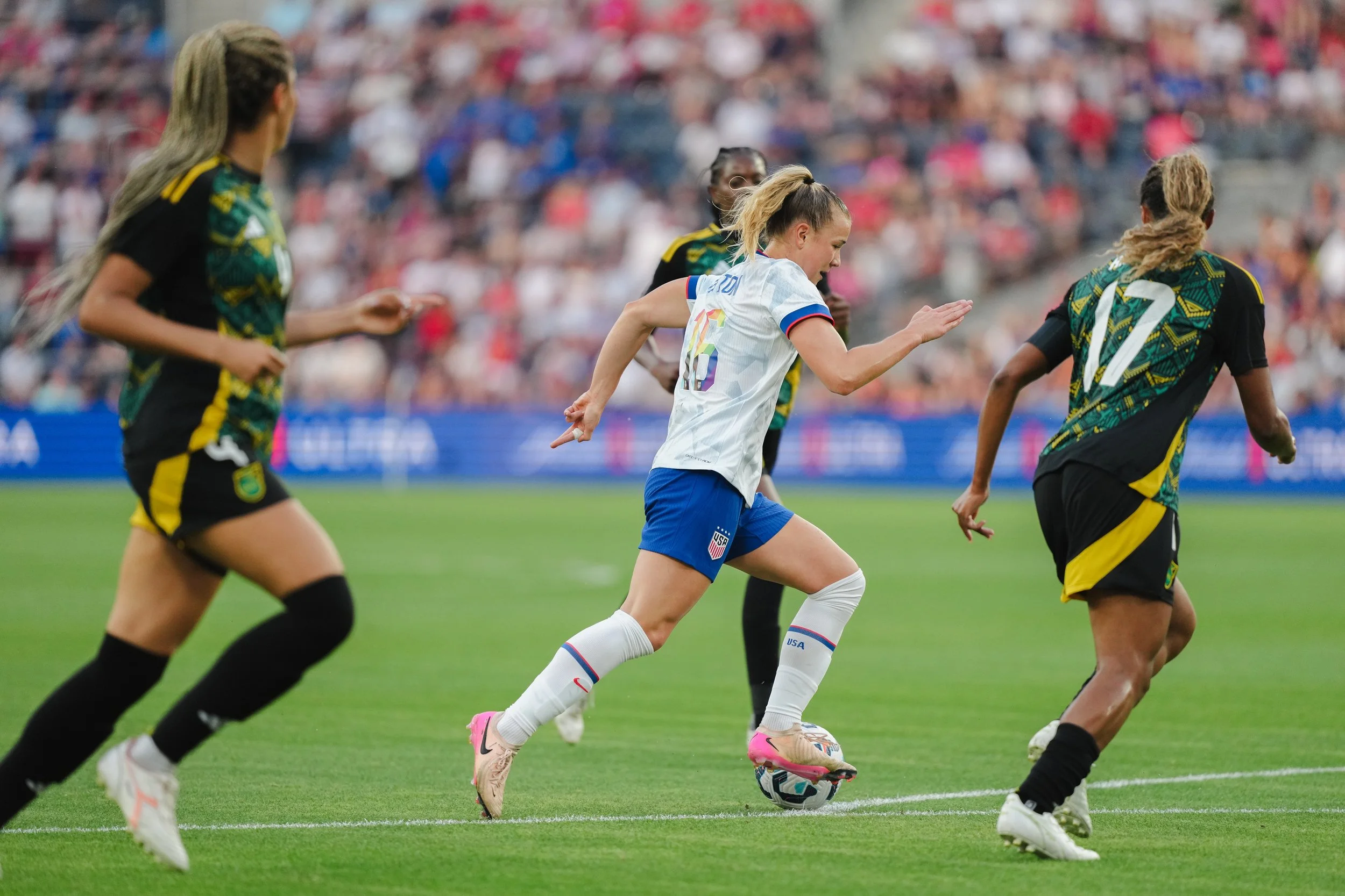 USWNT vs Jamaica-29.JPEG