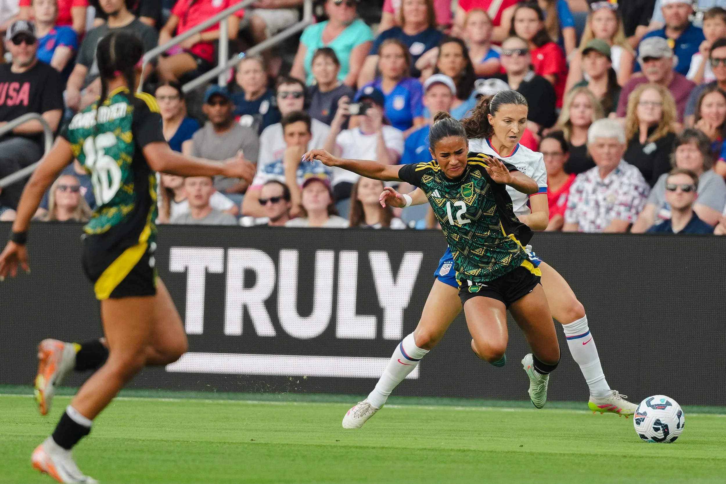 USWNT vs Jamaica-26.JPEG