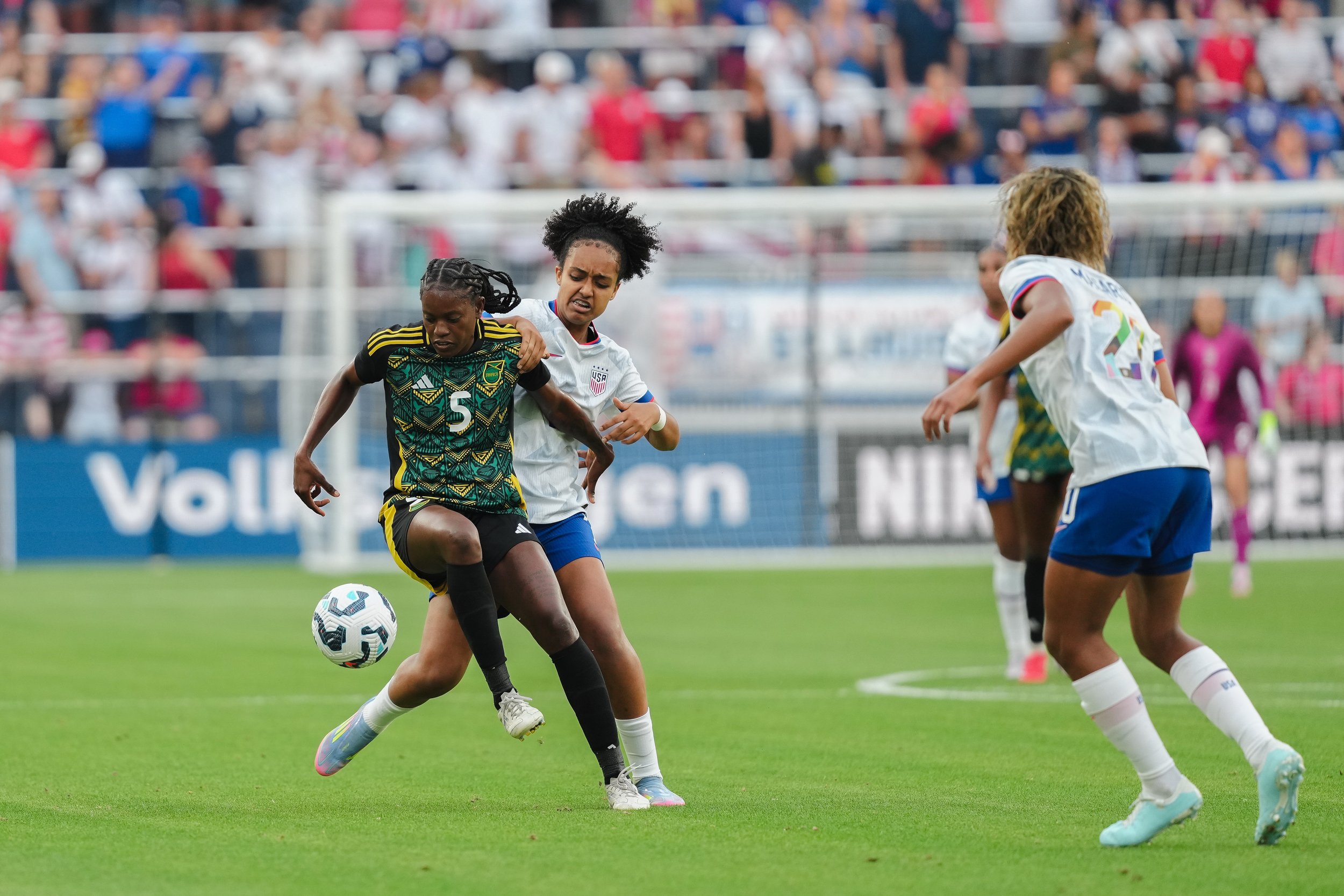 USWNT vs Jamaica-23.JPEG