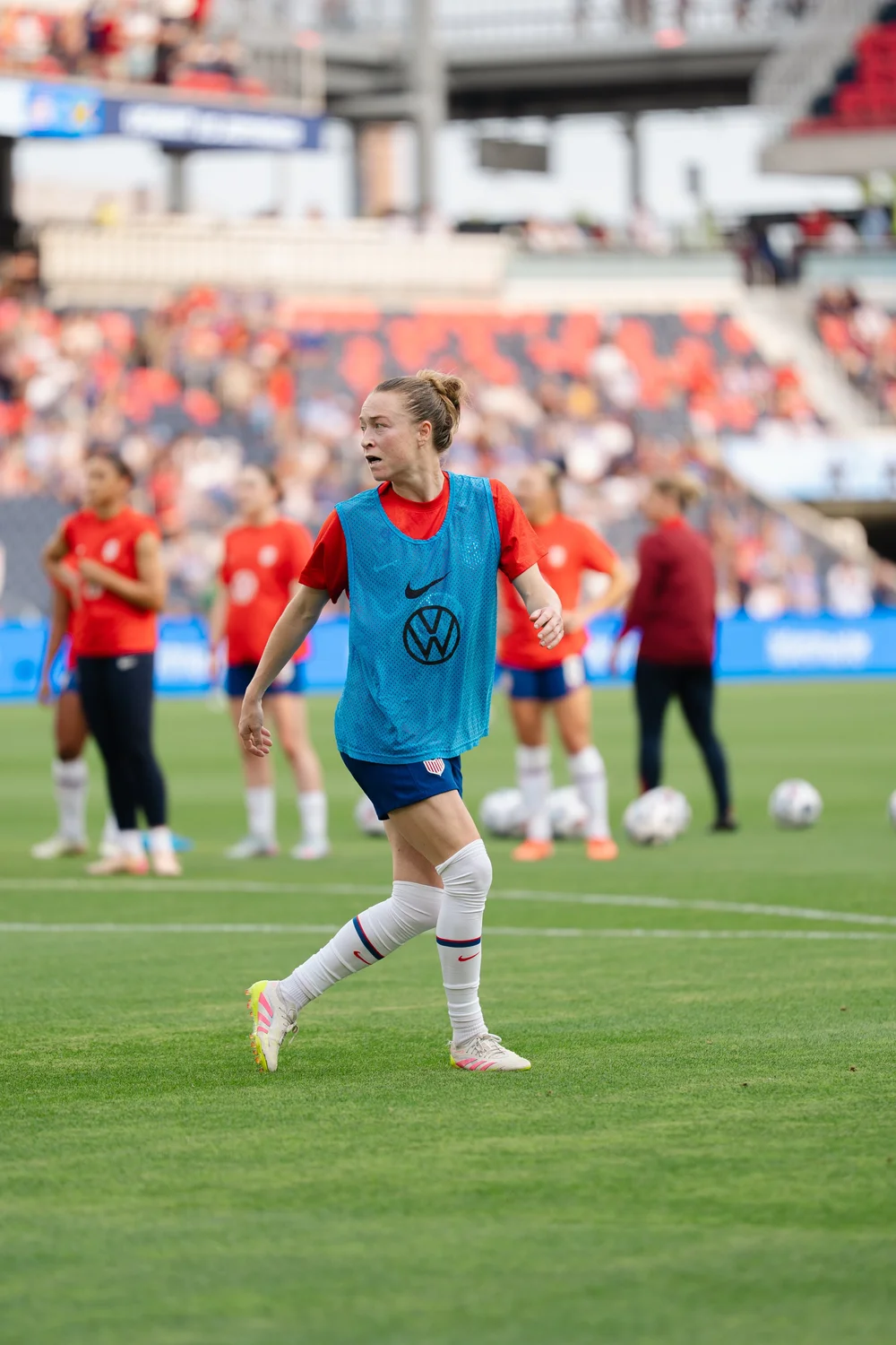 USWNT vs Jamaica-14.JPEG