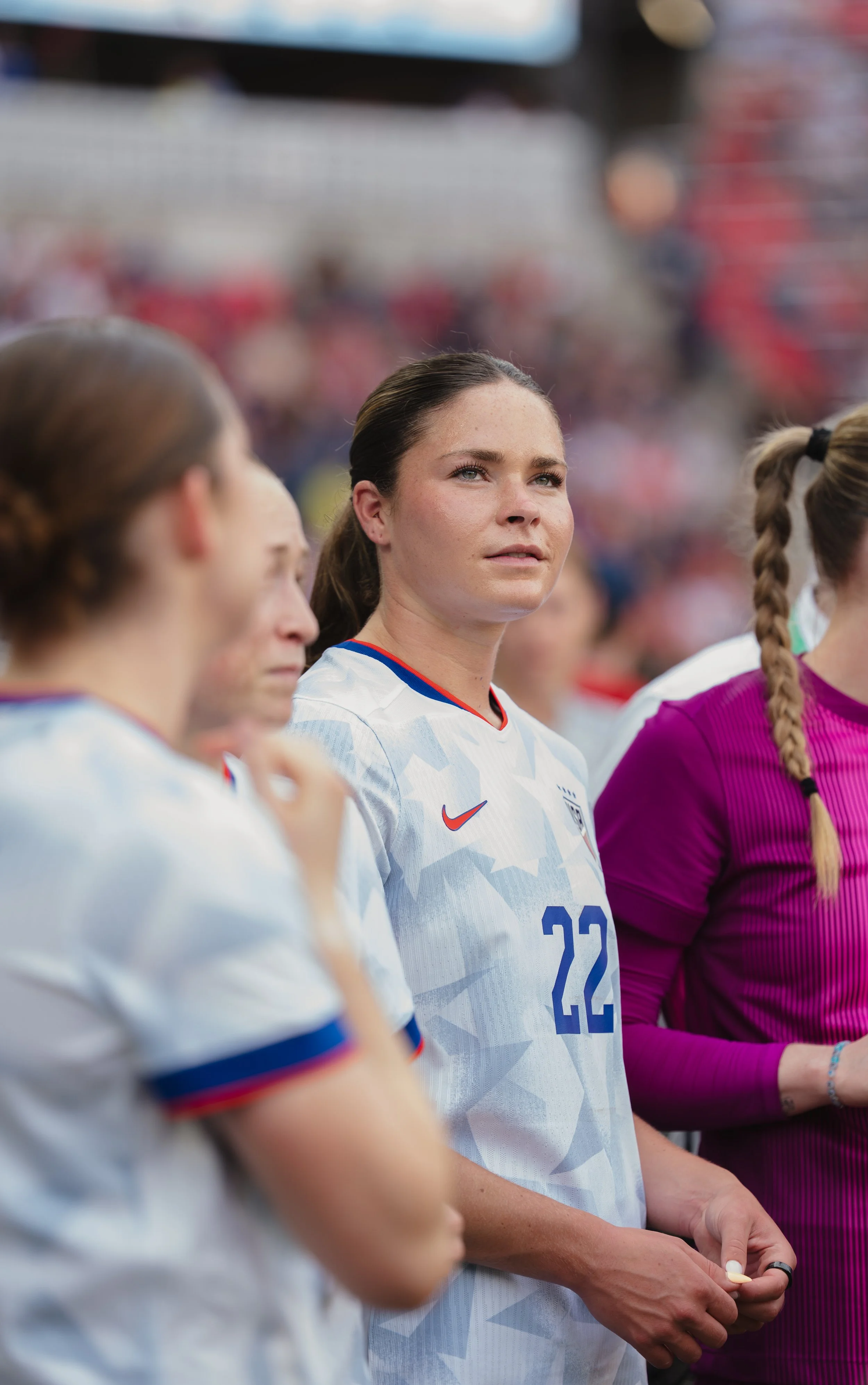 USWNT vs Jamaica-21.JPEG