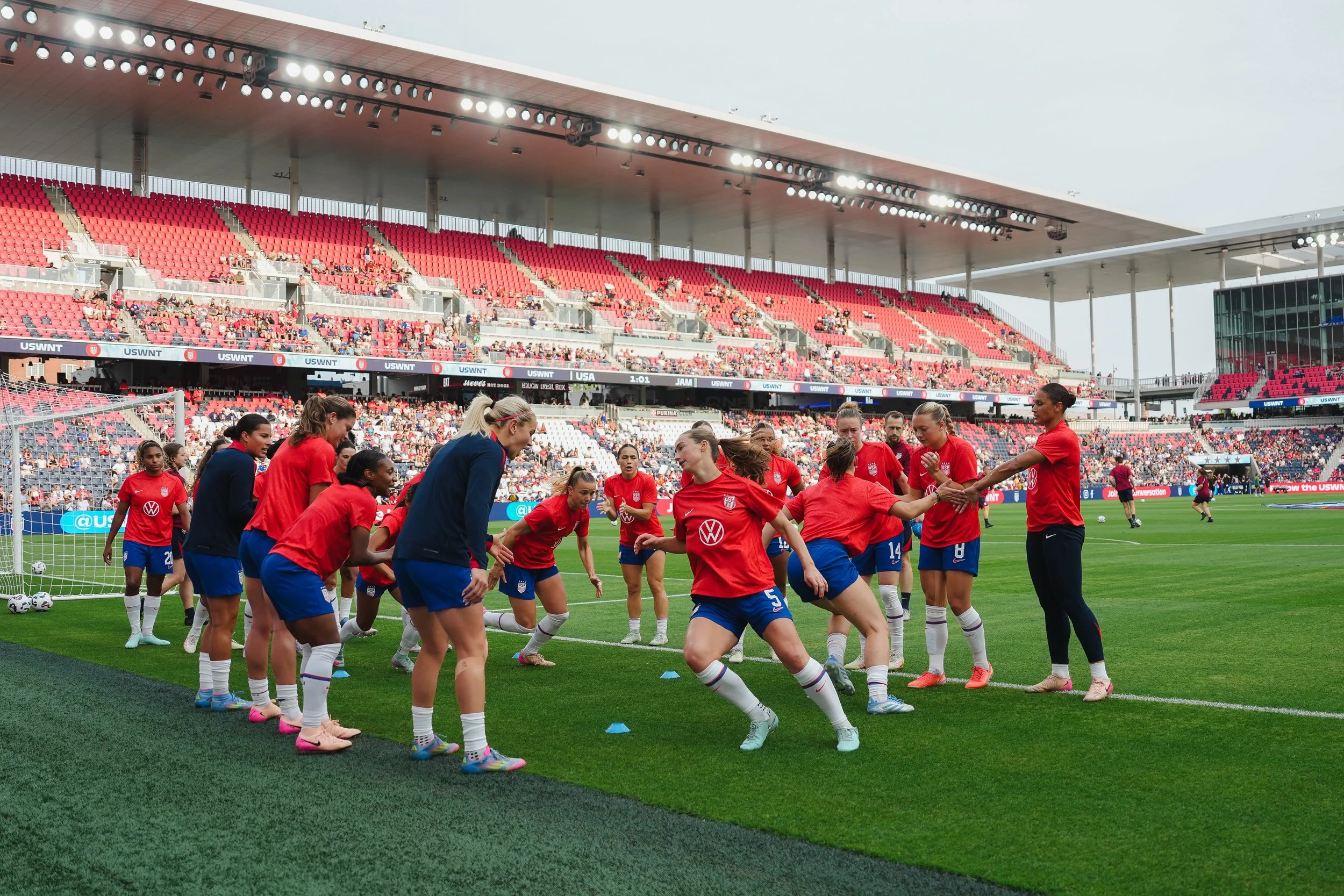 USWNT vs Jamaica-20.JPEG