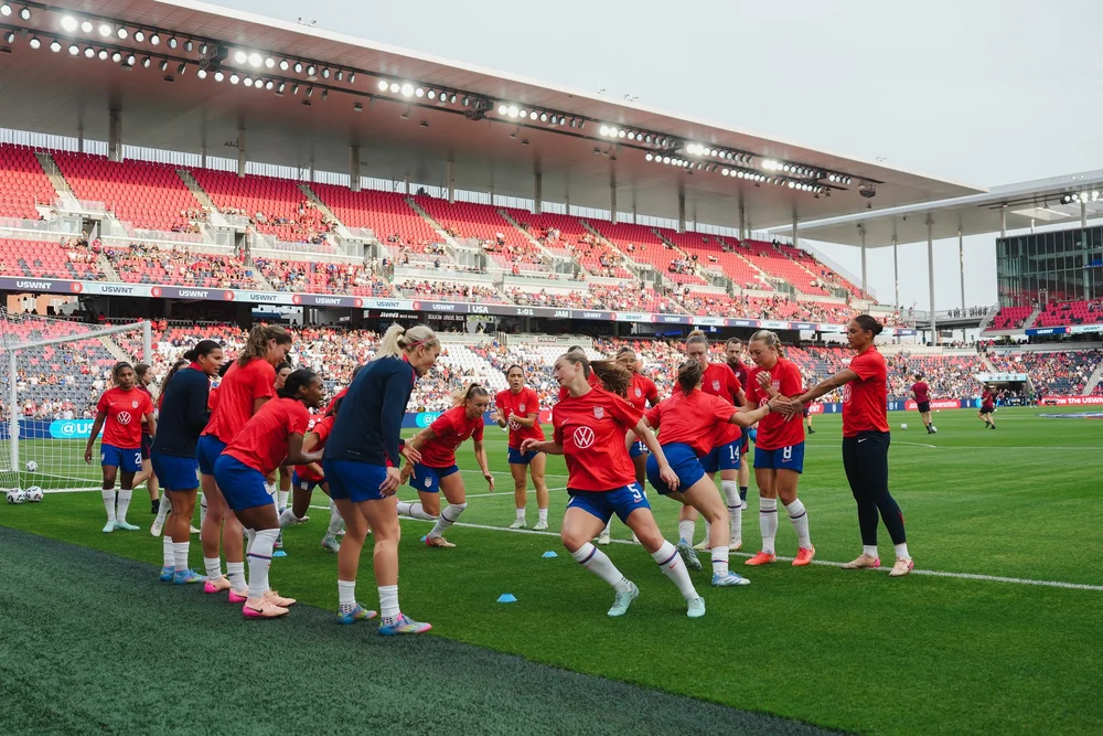 USWNT vs Jamaica-20.JPEG