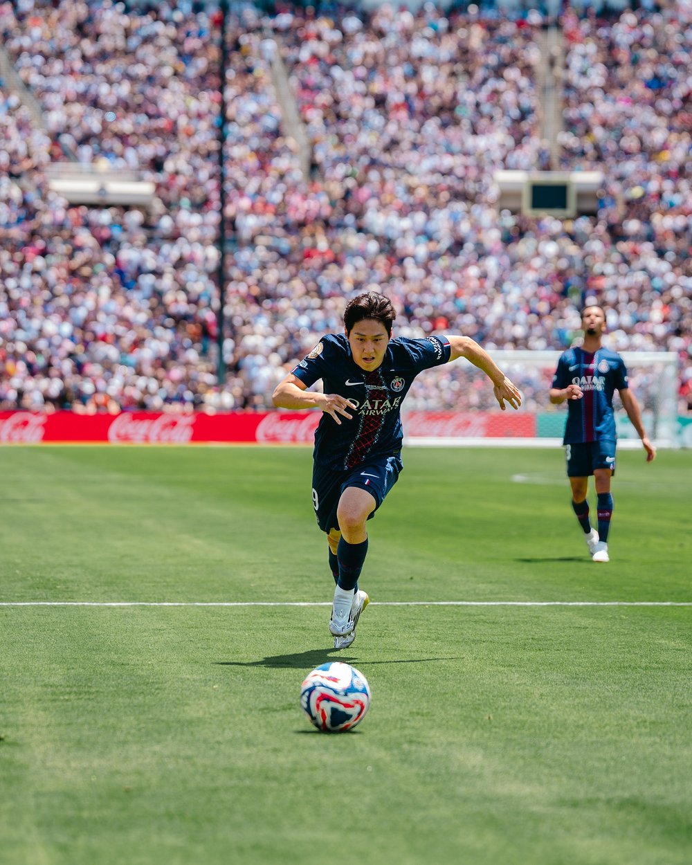 PSG vs AM-10-sharpen-face.JPG