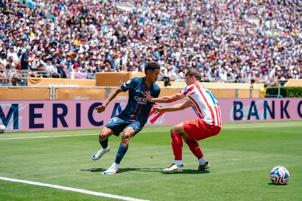 PSG vs AM-12-sharpen-face.JPG