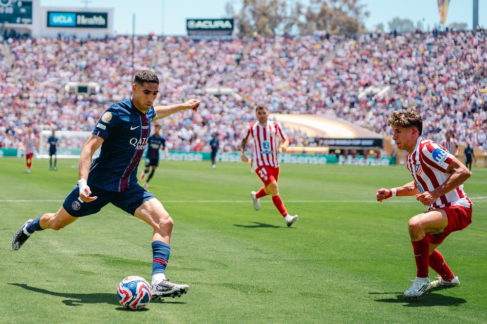 PSG vs AM-6-sharpen-face.JPG