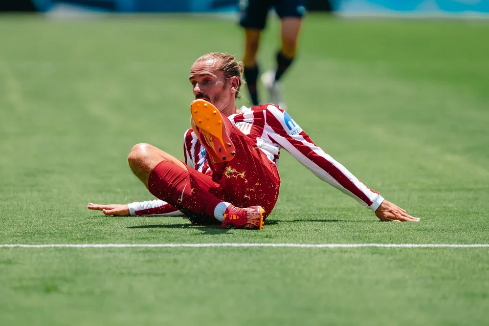 PSG vs AM-15-sharpen-face.JPG