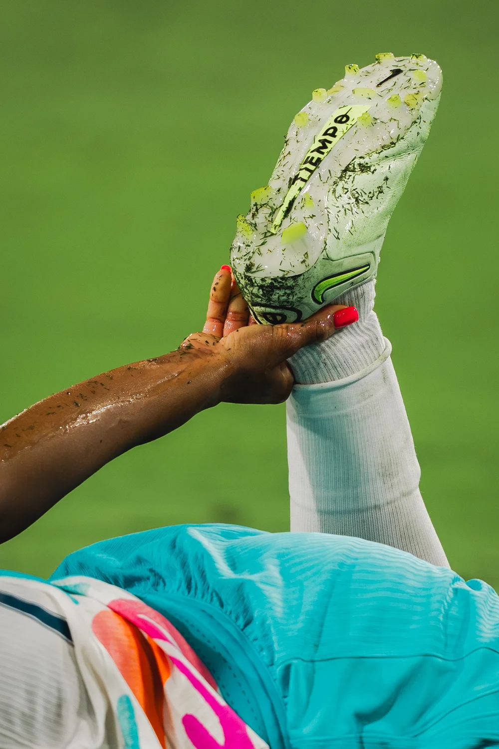 Wave FC vs Washington Spirit Hershfelt-1.jpeg