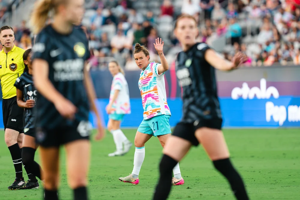 Wave FC vs Washington Spirit Hershfelt-2.jpeg