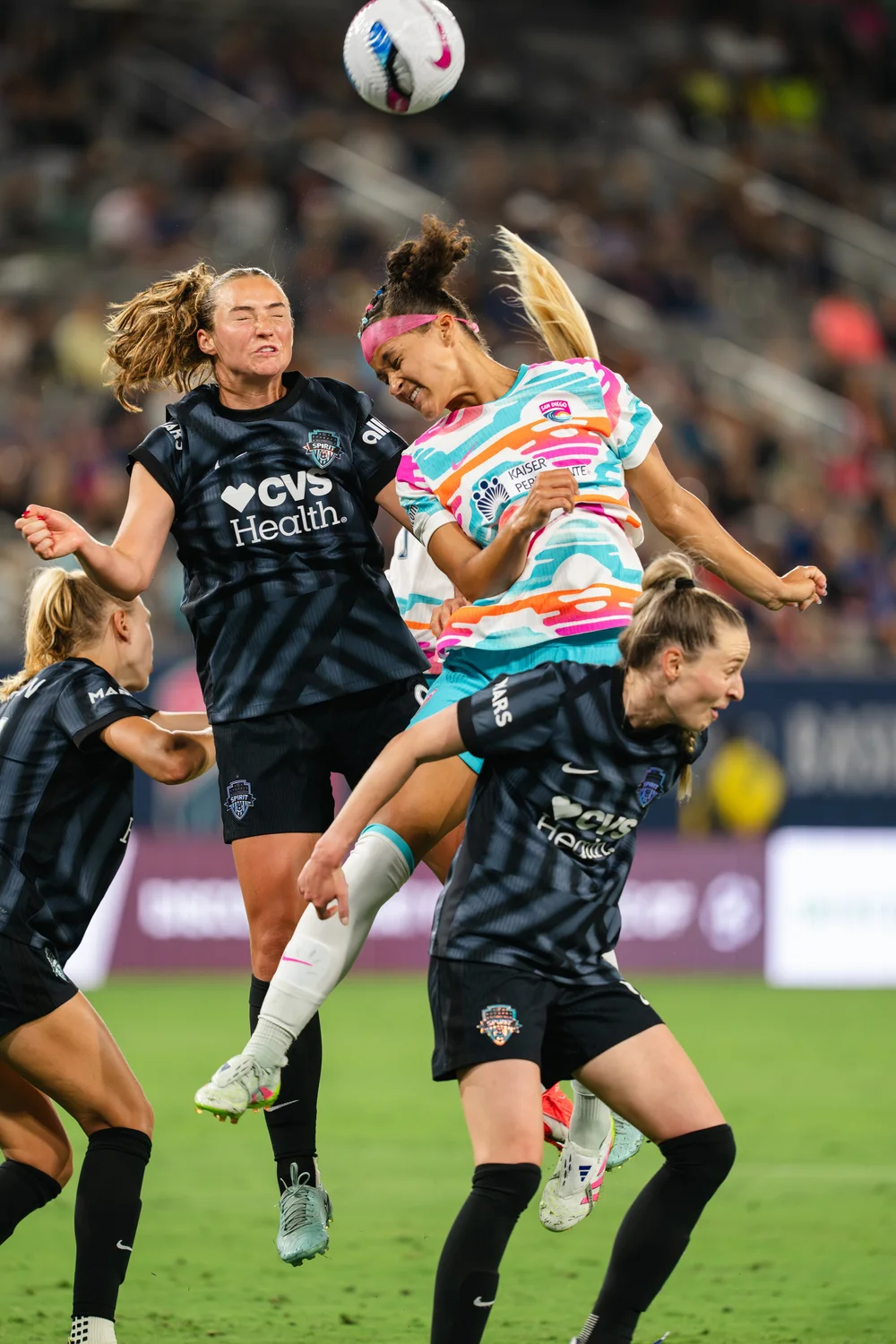 Wave FC vs Washington Spirit Hershfelt-3.jpeg