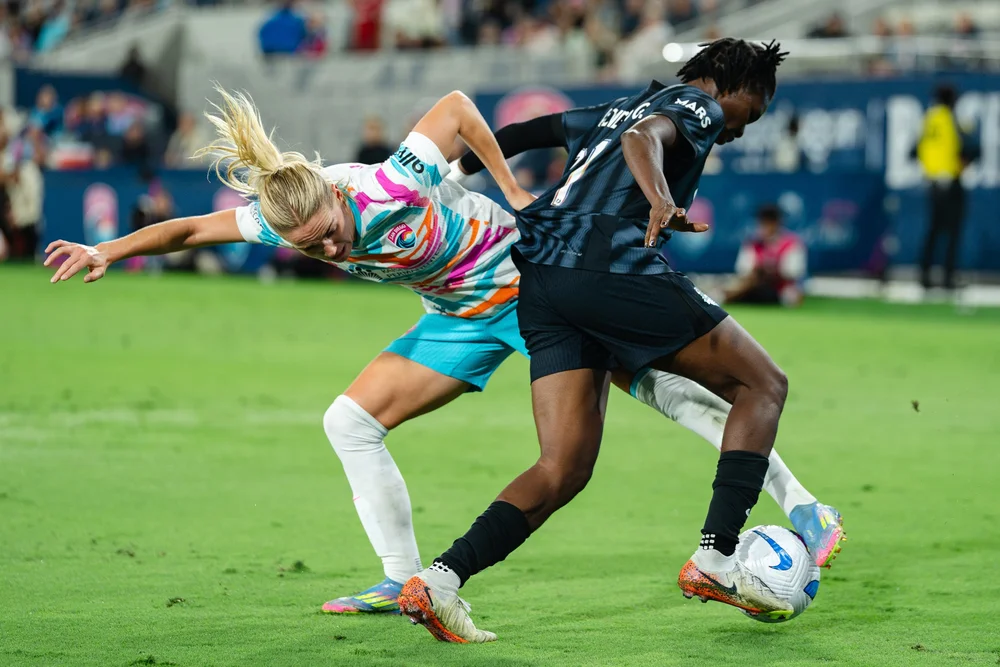 Wave FC vs Washington Spirit Hershfelt-5.jpeg