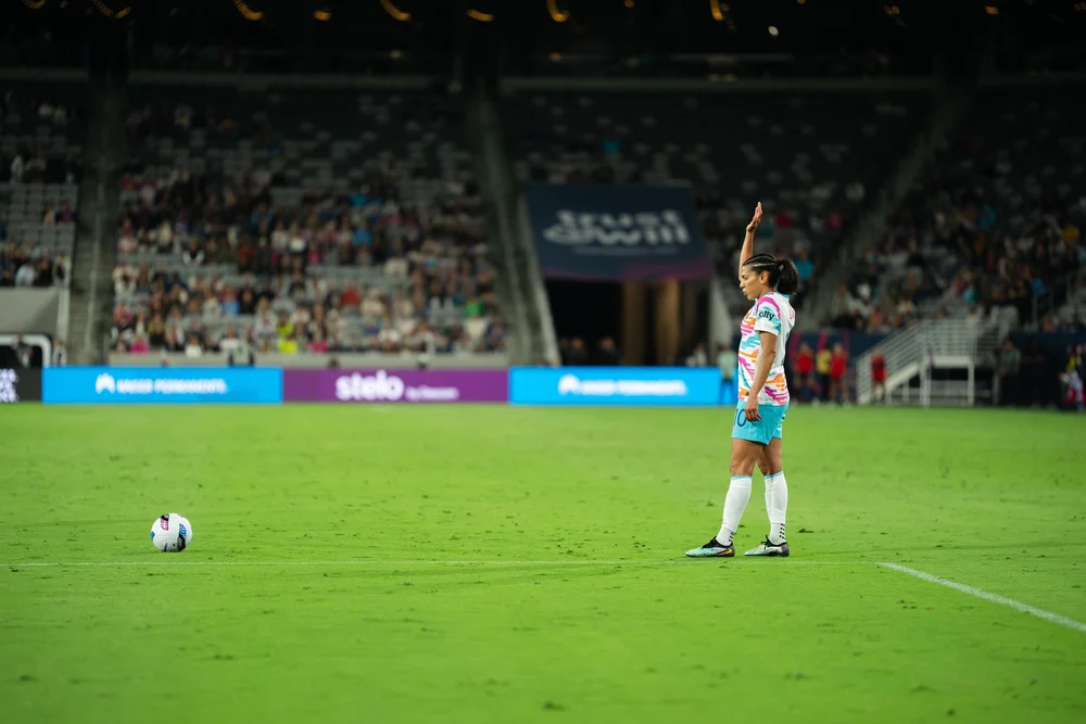 Wave FC vs Washington Spirit Hershfelt-7.jpeg