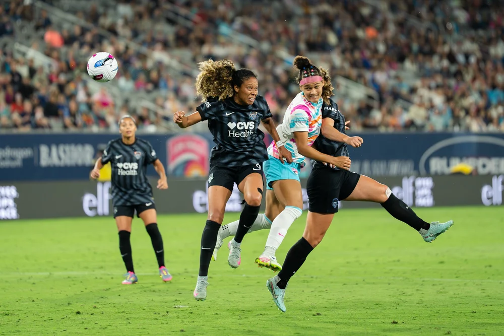 Wave FC vs Washington Spirit Hershfelt-8.jpeg