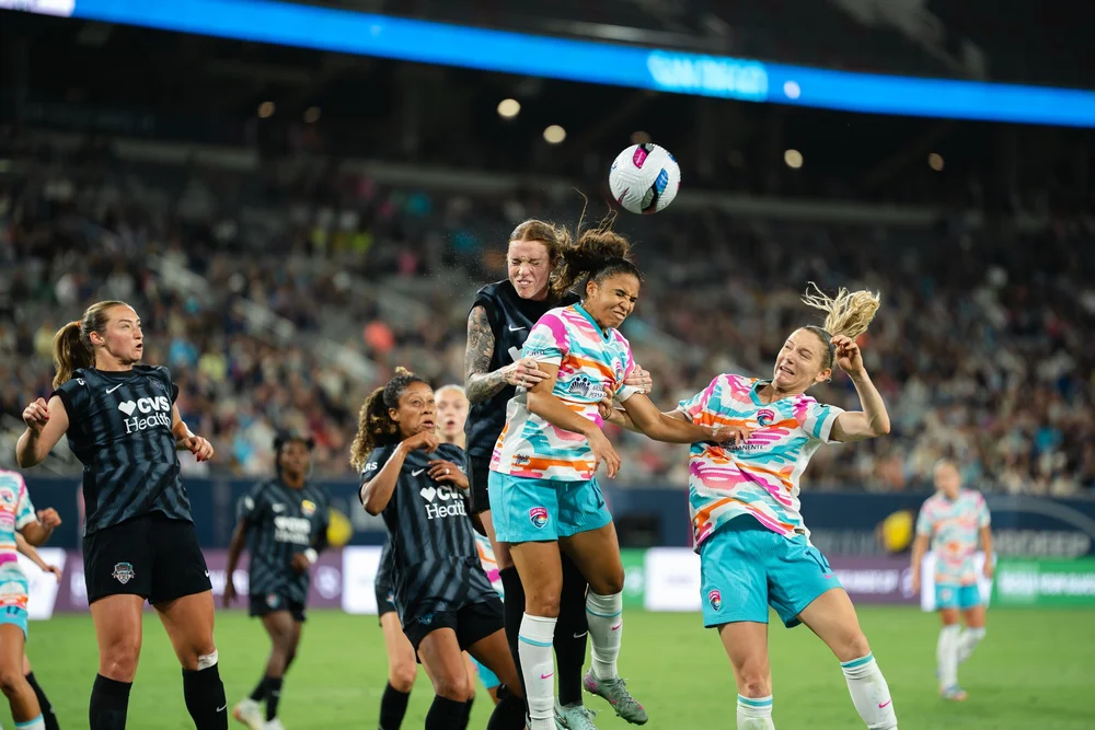 Wave FC vs Washington Spirit Hershfelt-9.jpeg