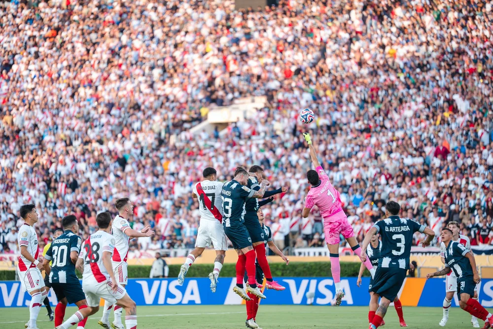 Monterrey vs River -5.jpeg