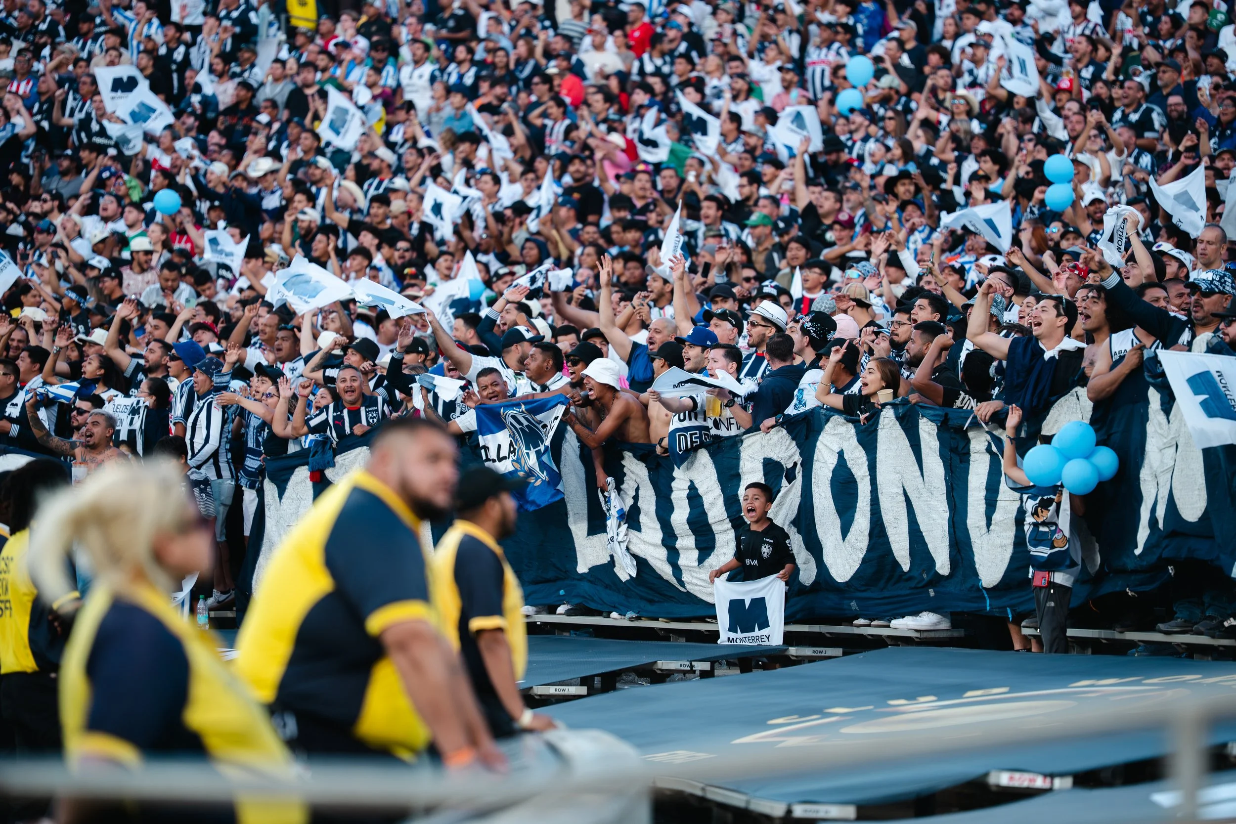 Monterrey vs River -3.jpeg