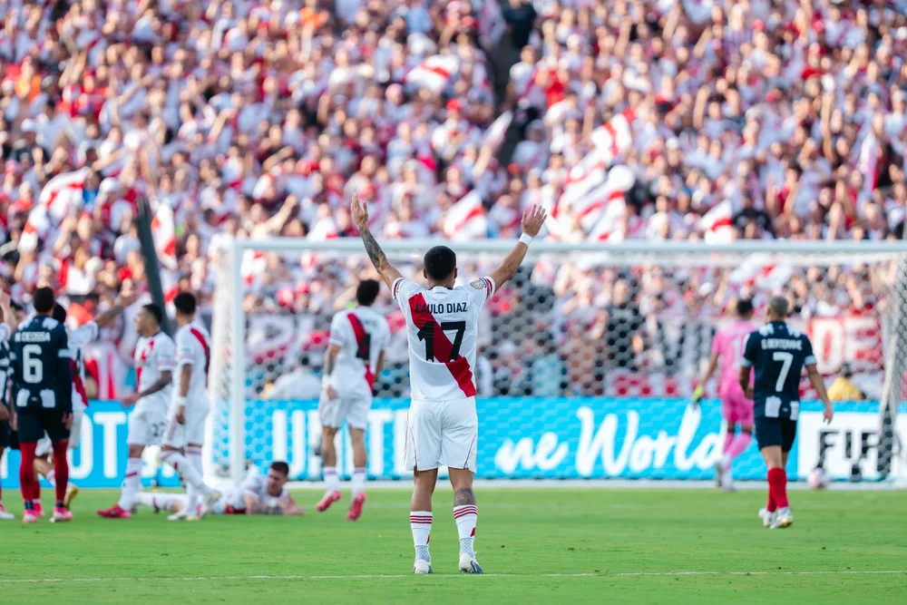 Monterrey vs River -2.jpeg