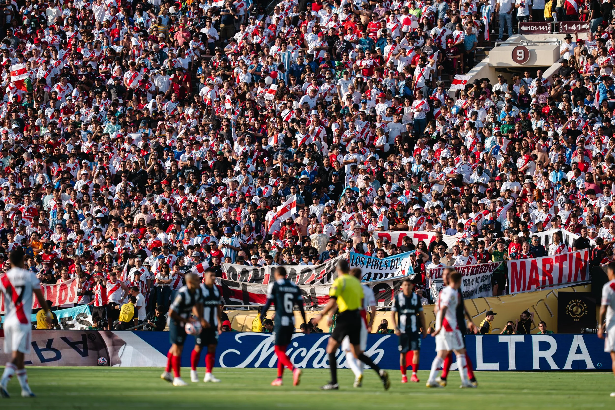 Monterrey vs River -13.jpeg