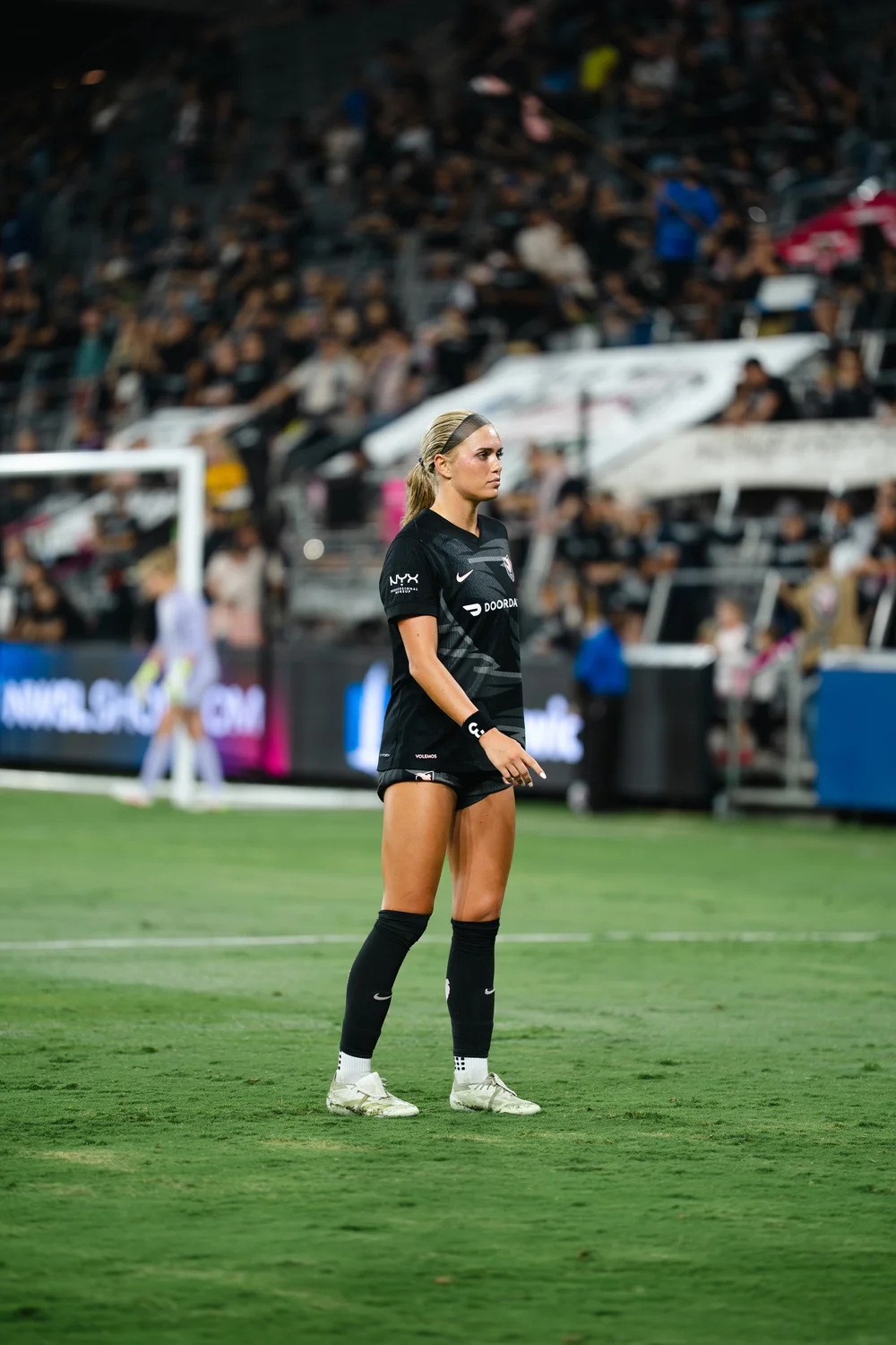 ACFC vs NC Courage-7.jpeg