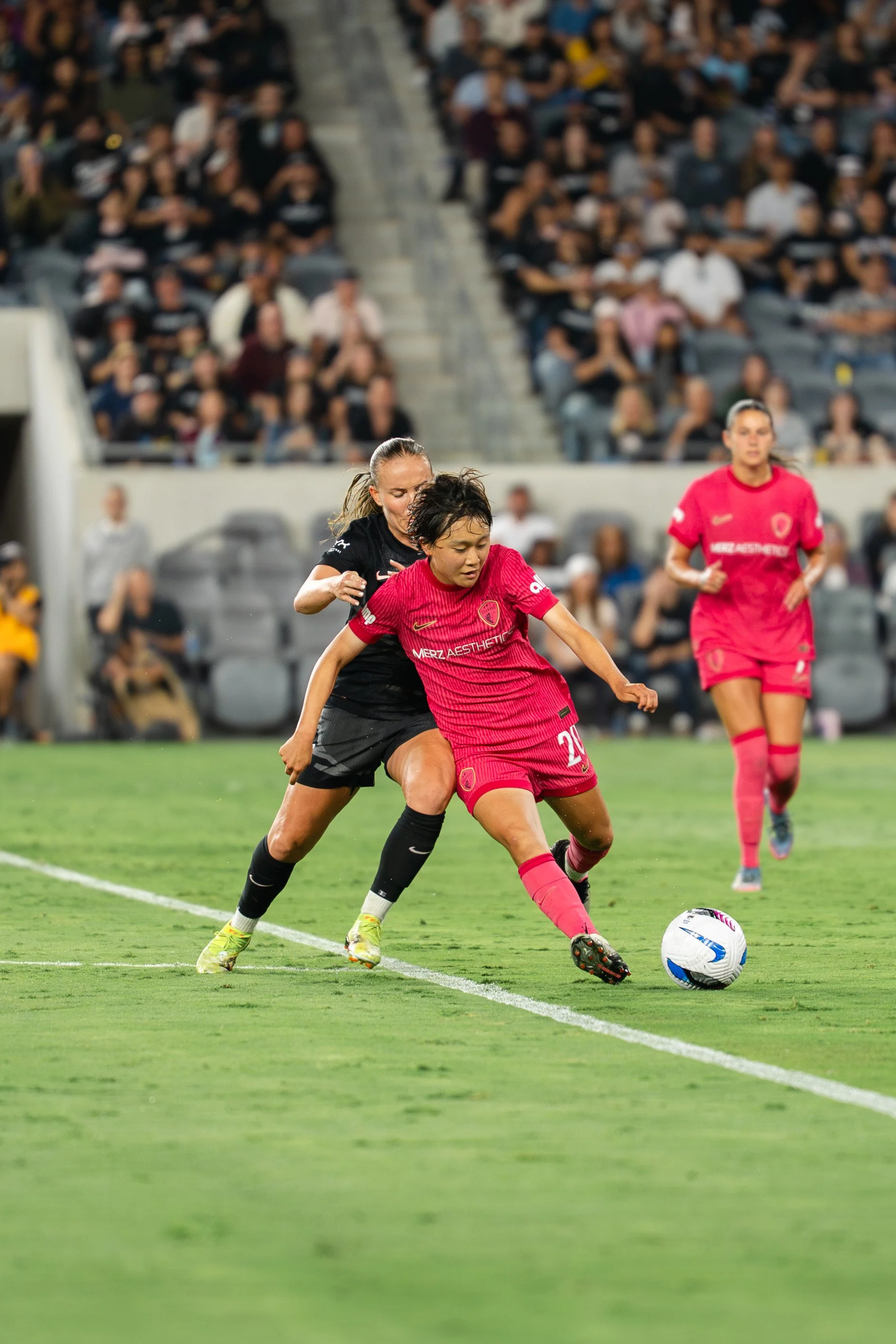 ACFC vs NC Courage-6.jpeg