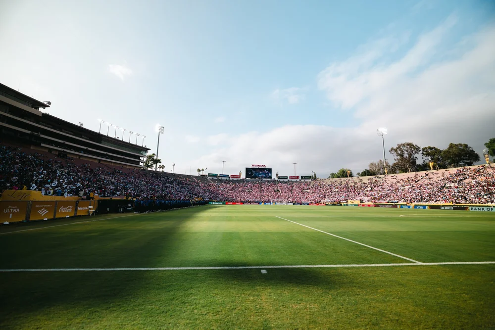 Monterrey vs River -10.jpeg