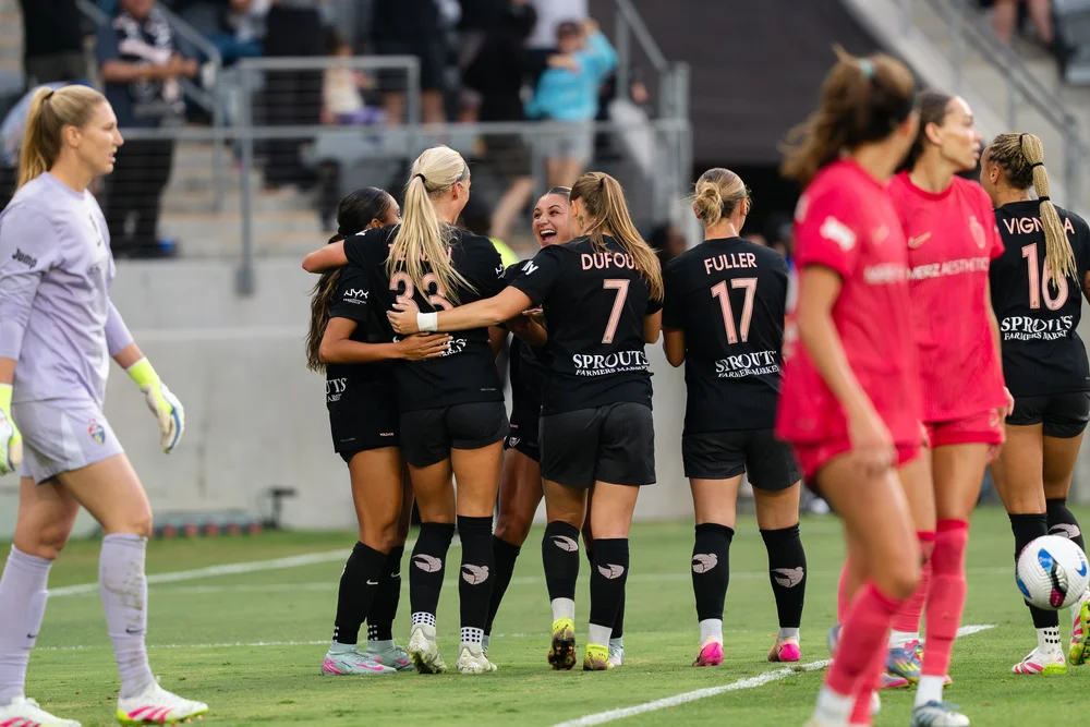 ACFC vs NC Courage-5-2.jpeg