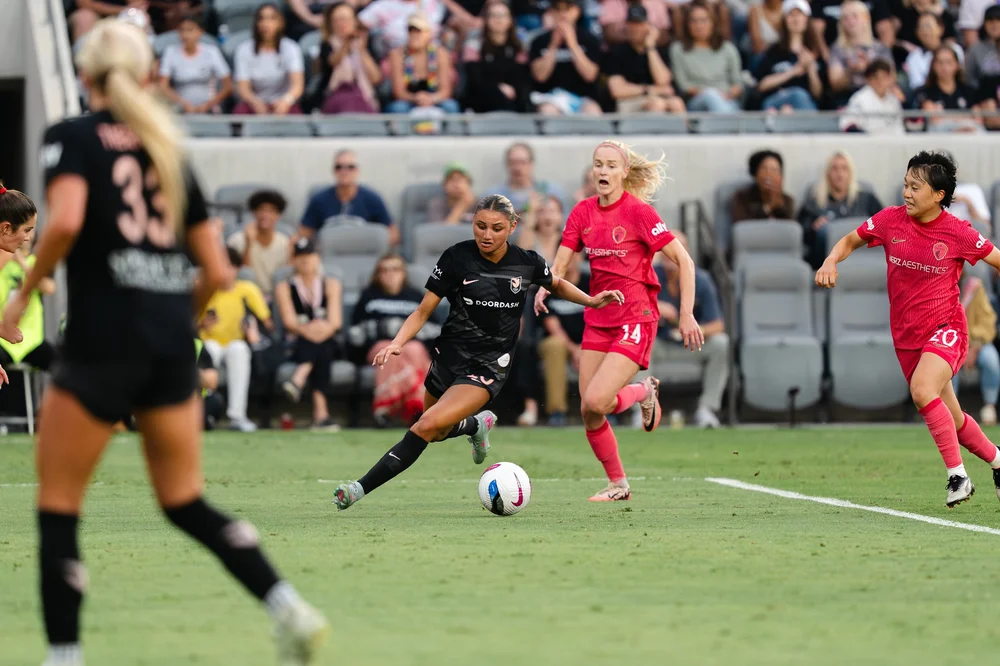 ACFC vs NC Courage-3-2.jpeg