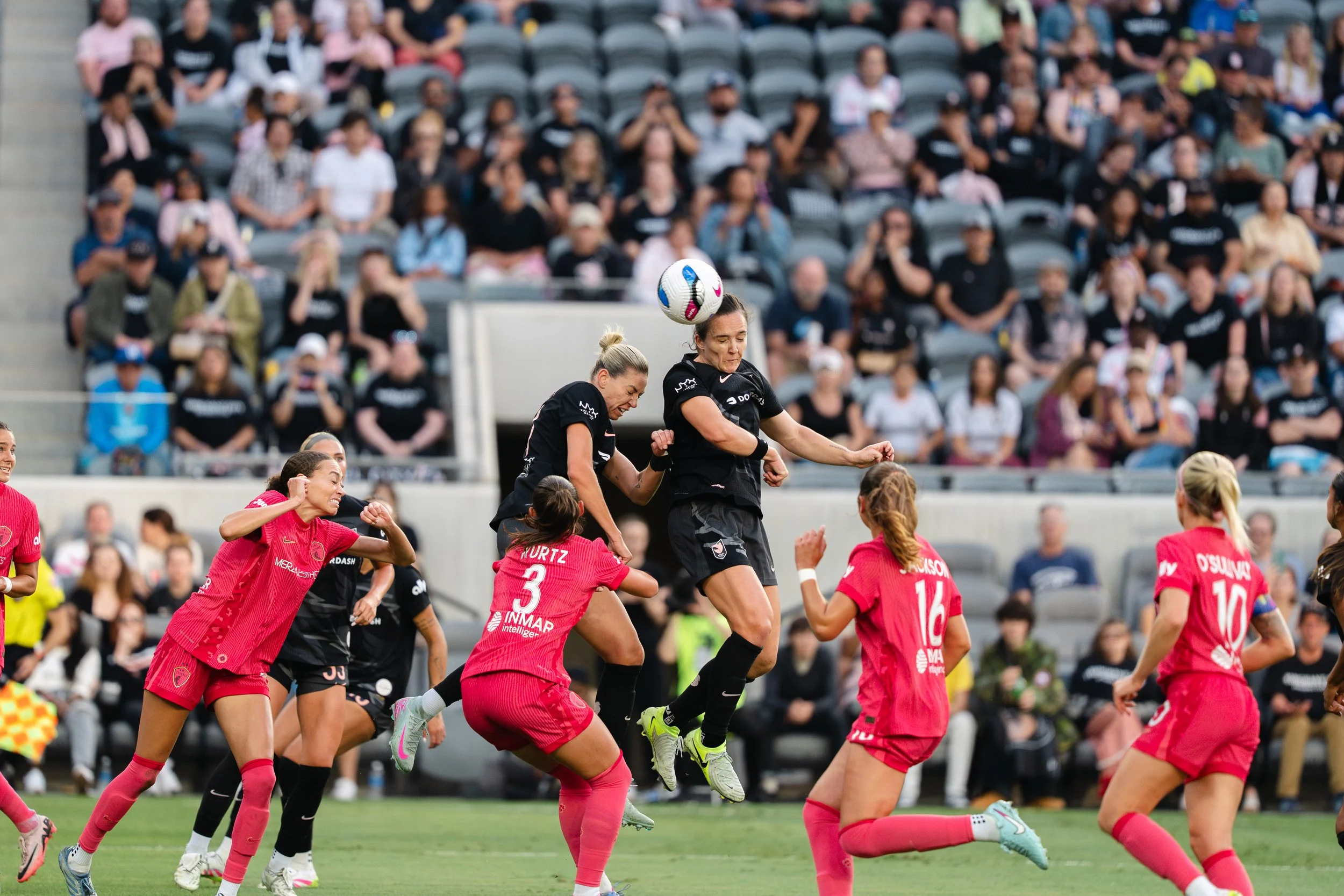 ACFC vs NC Courage-4-2.jpeg
