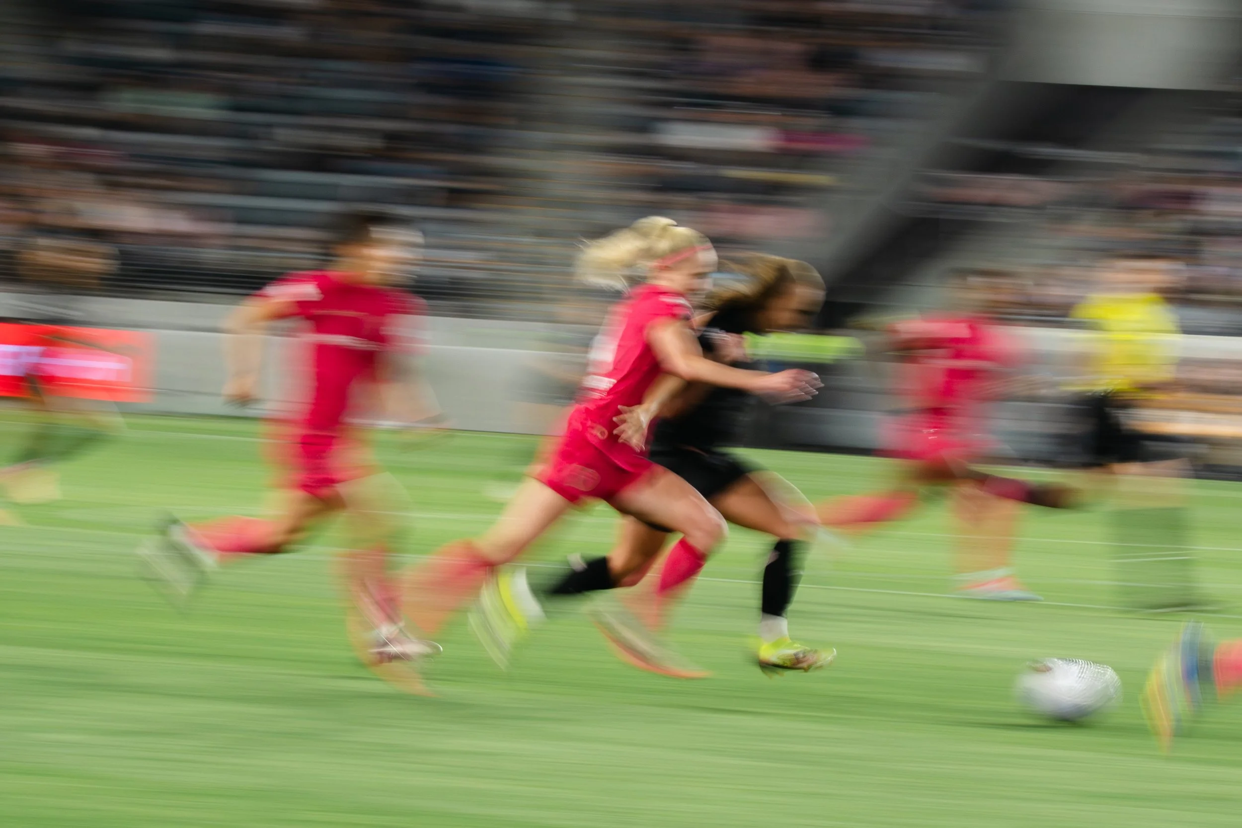 ACFC vs NC Courage-1-2.jpeg