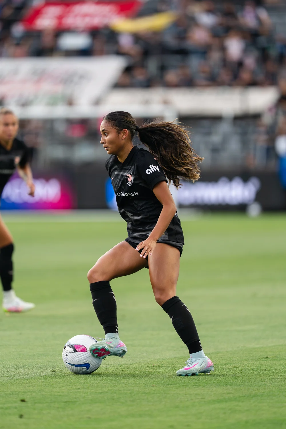 ACFC vs NC Courage-2-2.jpeg