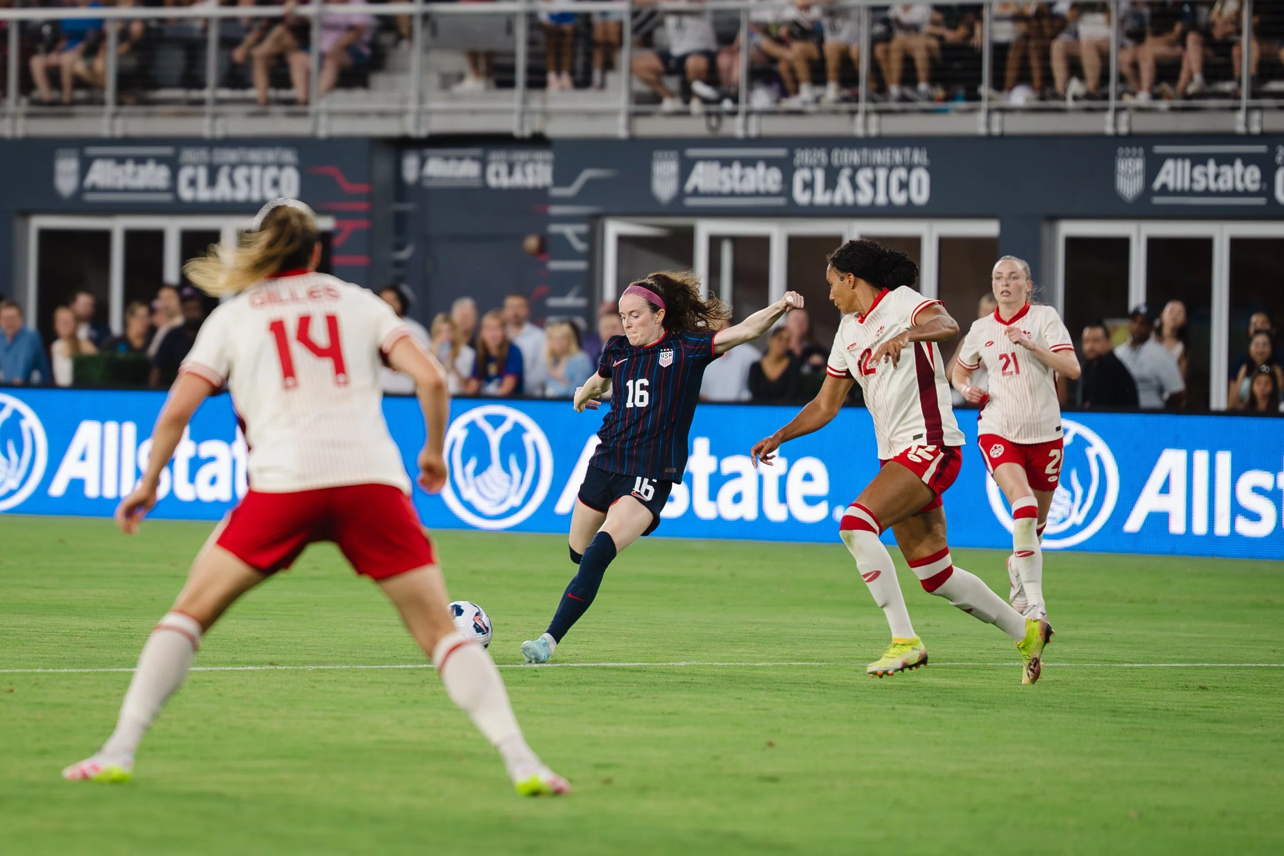 USWNT vs CAN-14.jpeg