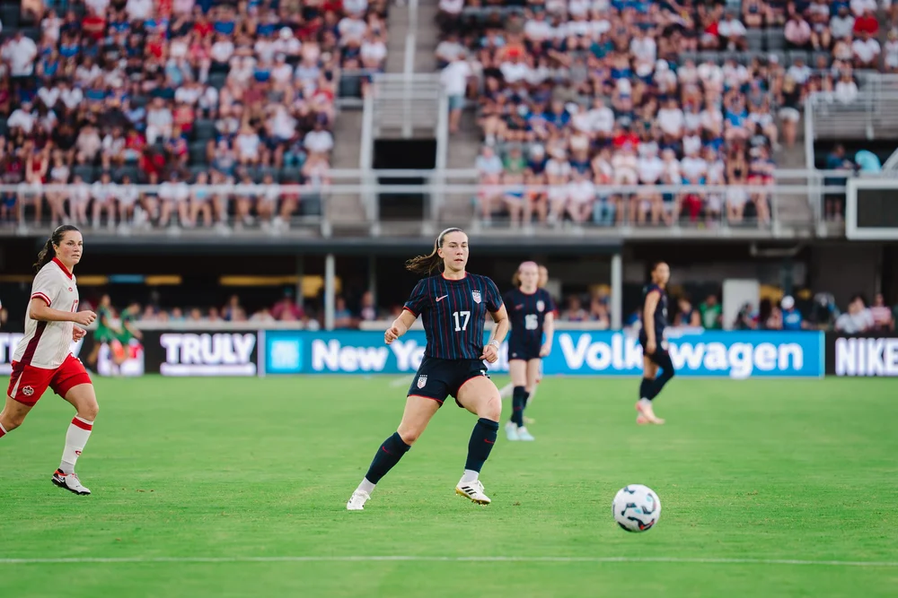 USWNT vs CAN-13.jpeg