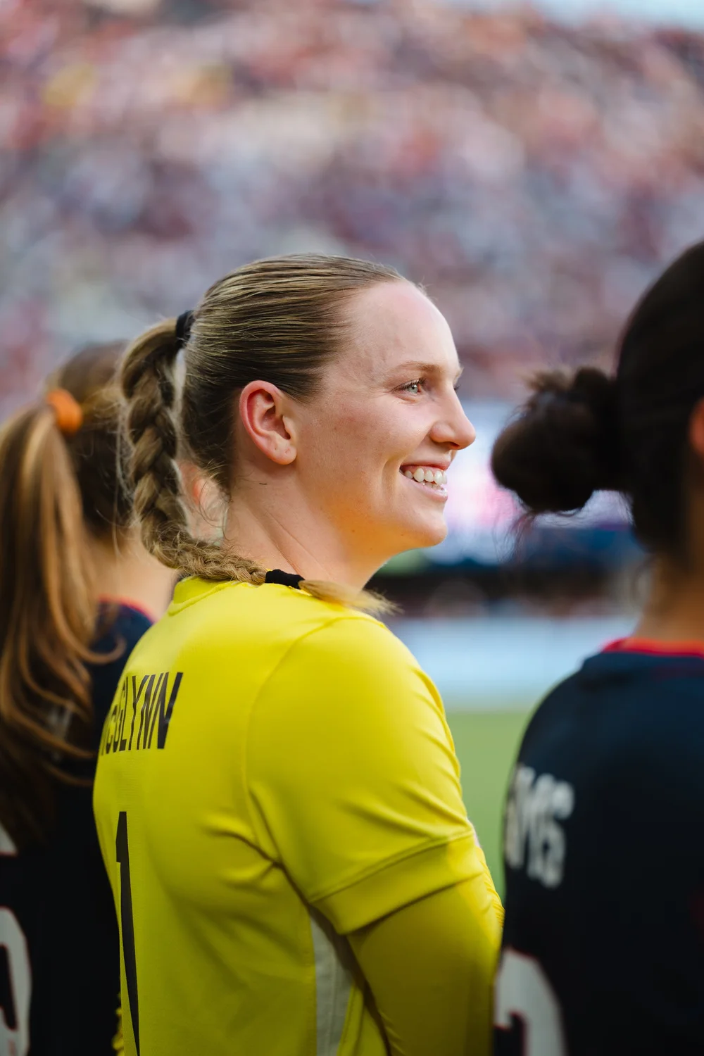 USWNT vs CAN-12.jpeg