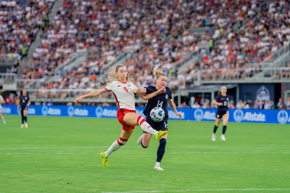 USWNT vs CAN-10-sharpen-face.jpeg
