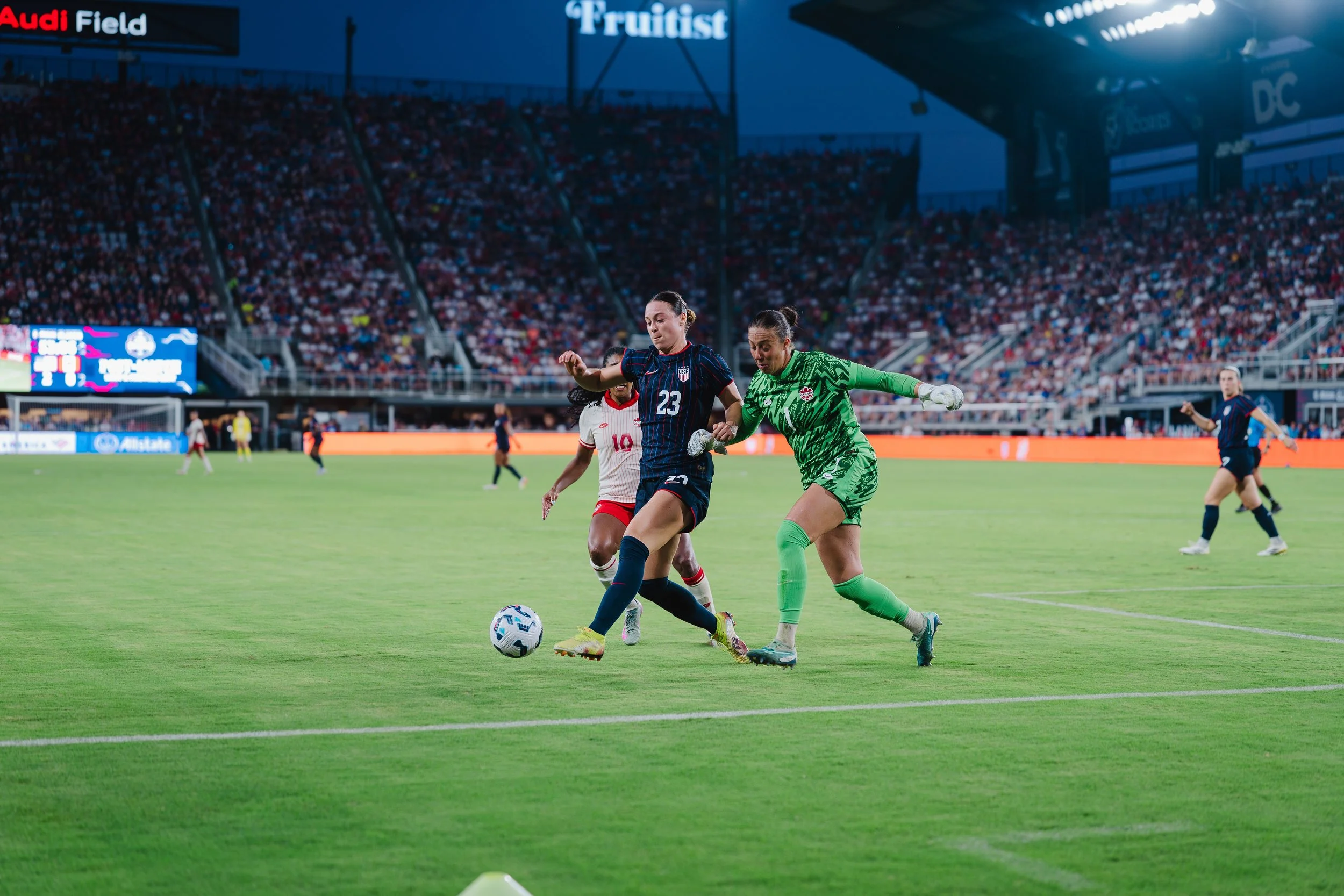 USWNT vs CAN-9-sharpen-face.jpeg