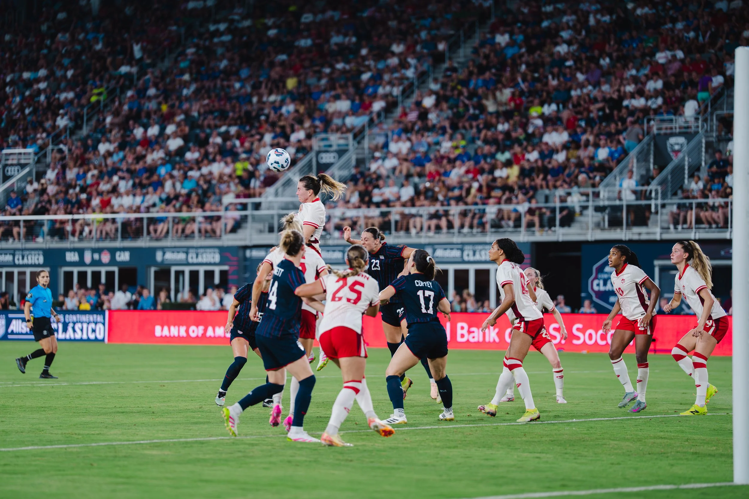 USWNT vs CAN-8.jpeg