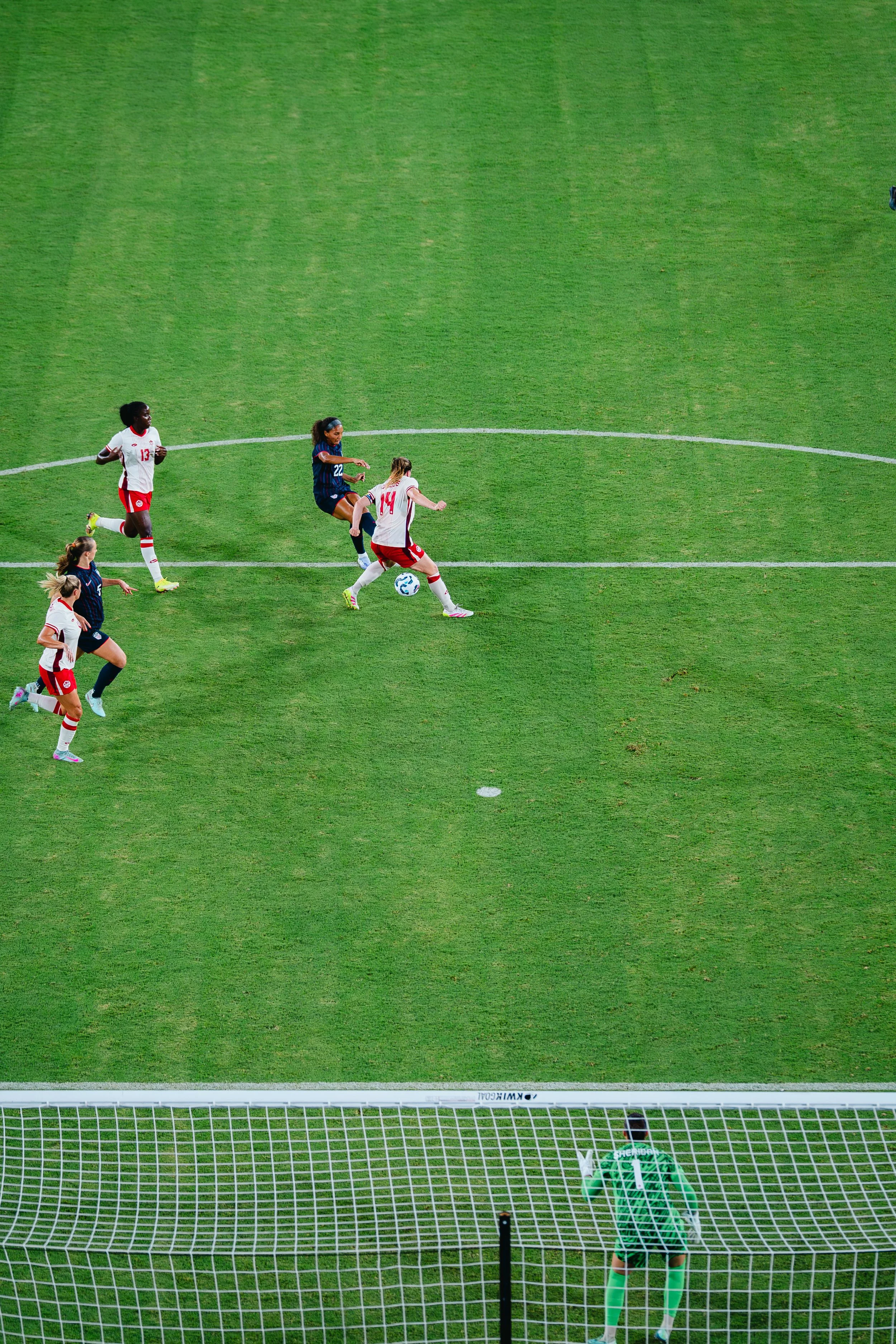 USWNT vs CAN-5.jpeg