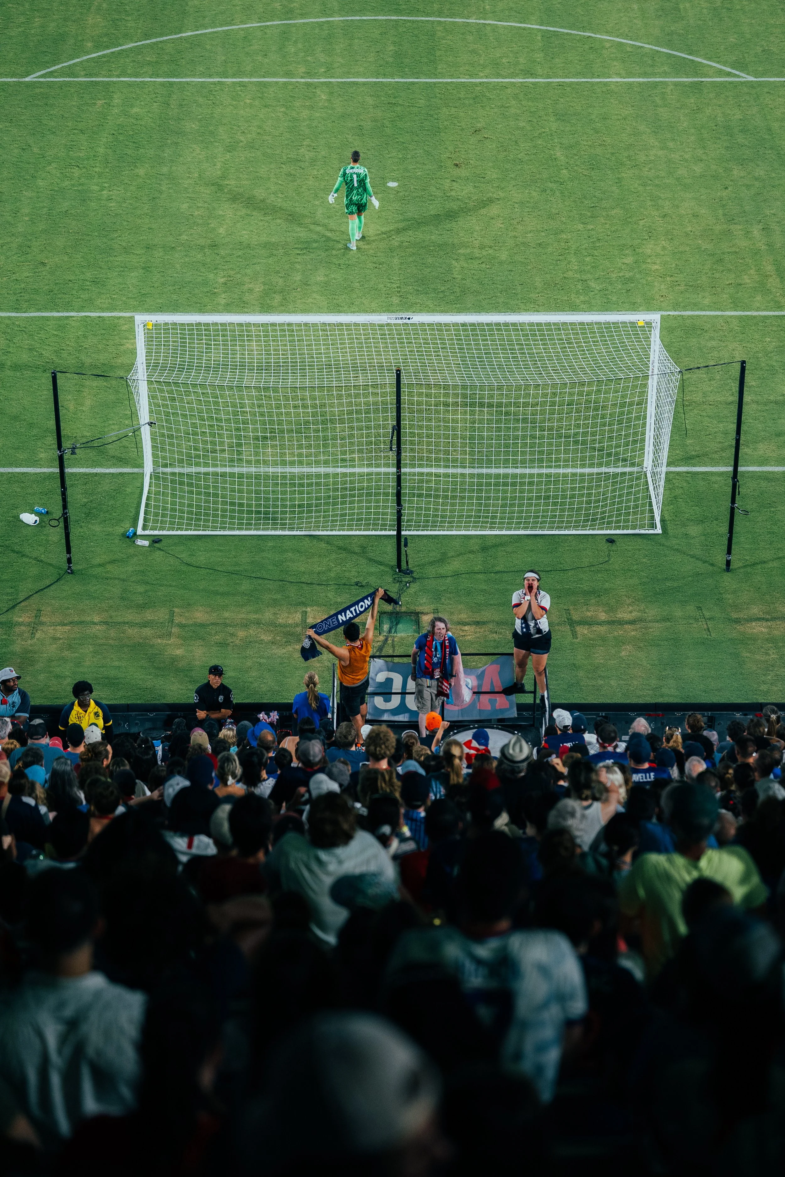 USWNT vs CAN-6.jpeg