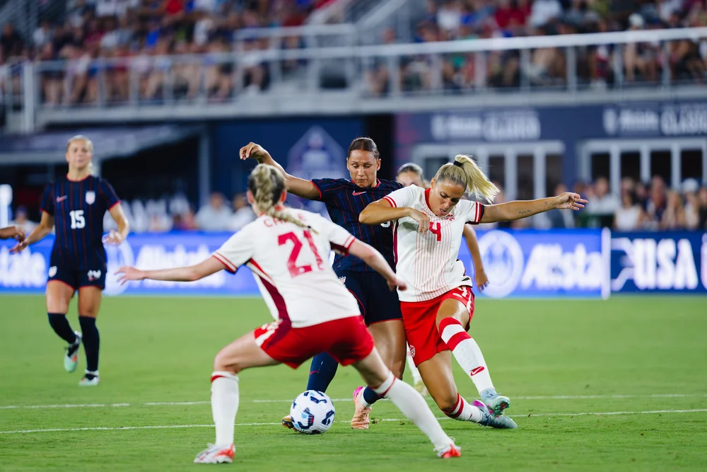 USWNT vs CAN-4.jpeg