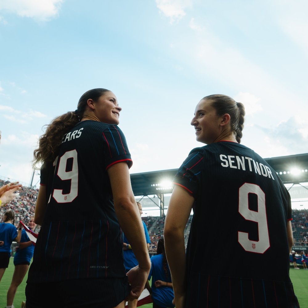 USWNT vs CAN-1-sharpen-face.JPG