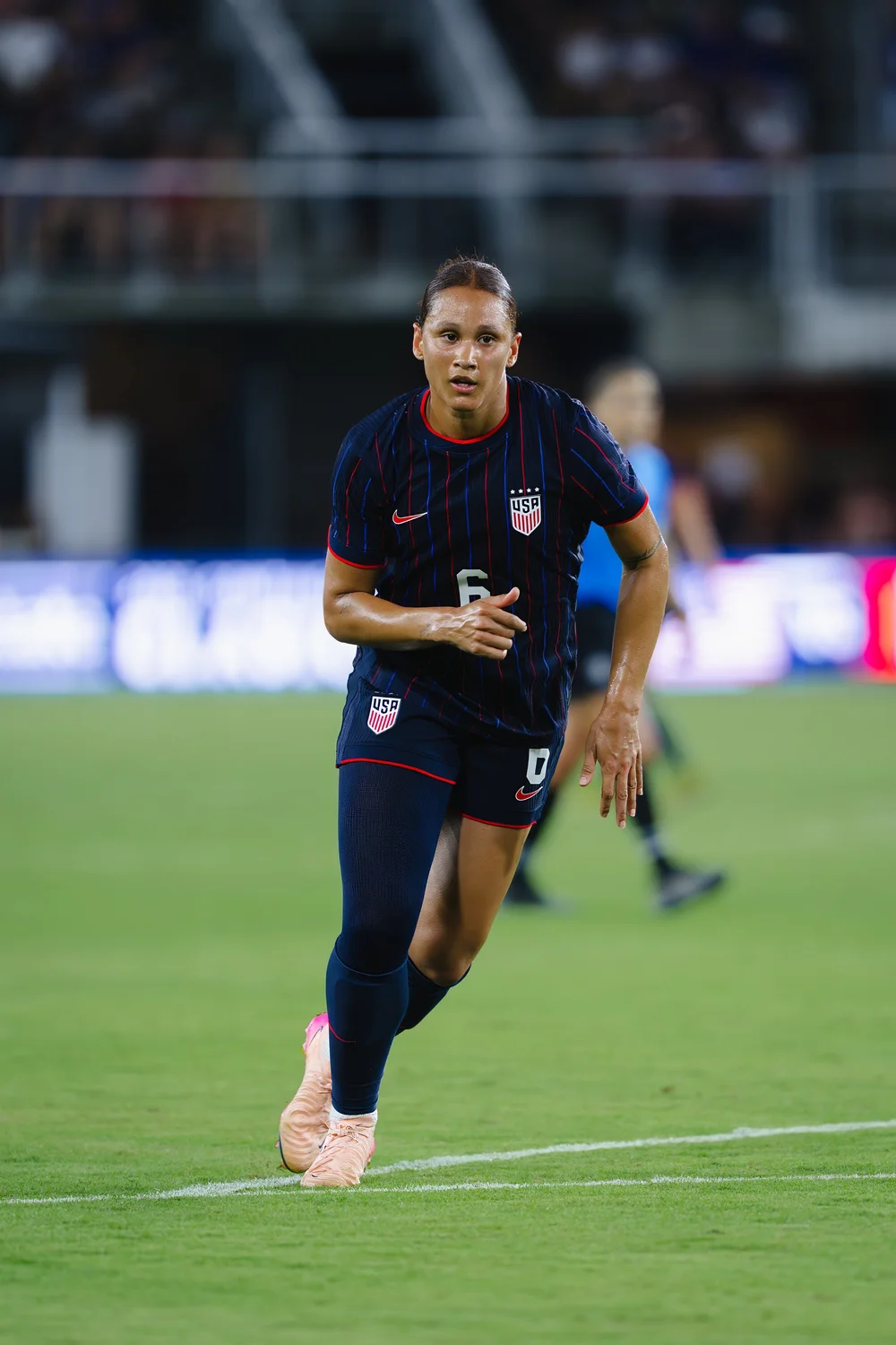 USWNT vs CAN-16-sharpen-face.jpeg