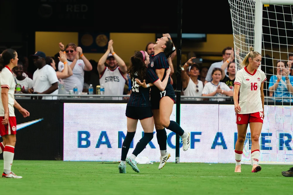 USWNT vs CAN-20.jpeg